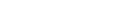 ALLMARKMDP